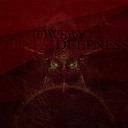 Owsay - Кодеин