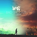 YAS - Bad Shodam