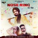 R Vee feat Ria - Nose Ring