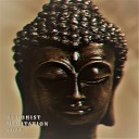 Healing Meditation Zone - Tibetan Timer