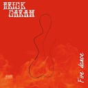 Erick Caram - Fire Dance