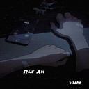 VNM feat NIKA - Ruf an