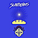 Dj Gibbs - Sunbeams