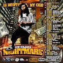 Lil Wayne - lil wayne swizz beats r kelly and jadakiss its me bitches…