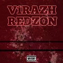 V1razh Redzon - Братский Кодекс