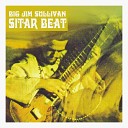 Big Jim Sullivan - The Koan