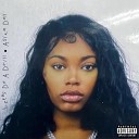 Asian Doll - 1 Minute 26 Seconds