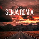 Dafa - SENJA Remix