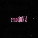watchmebleed - Emotions prod by HeyyLotus