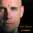 Gian Marco - Cuando Llora Mi Guitarra