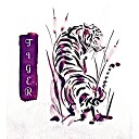 Dj Duran - Tiger