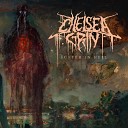 Chelsea Grin feat Trevor Strnad - Forever Bloom feat Trevor Strnad