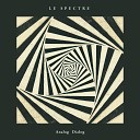 Le Spectre - Useless Wooden Toys