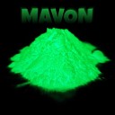 MAVON - Флоу feat Kik666