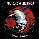 El Comunero feat Vicente Pradal - Nada mas