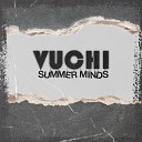 VUCHI - Vvv feat Stariyyung