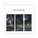 Angel - Belles Fleurs