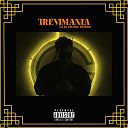 TreviMania - Magia