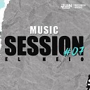 QuiN R cords Music - Quin Music Sessions Vol 7