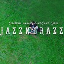 Selektah Nubeat feat Santi l pez - Jazz N Grazz