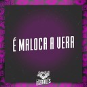 MC RD DJ MANO LOST - Maloca a Vera