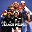 The Village People - Y M C A