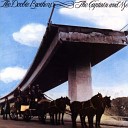 Doobie Brothers - Long Train Runnin