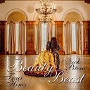 Traci Hines - Beauty and the Beast From Beauty and the…