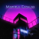 Marcelo Cataldo - Si te tapa el agua