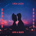 Luca Lazza - For You Extended Mix