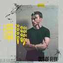 Out of Flux - Next Chapter