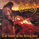 Hades - Apocalyptic Prophecies The Sign Of Hades