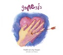 Genesis - Home By The Sea Live