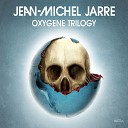 Jean Michel Jarre - Oxygene P 02