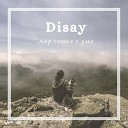Disay - Мир сошел с ума