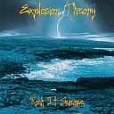 Explosion Theory - The Heights of Madness