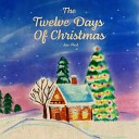 Ian Post - The Twelve Days Of Christmas Instrumental…