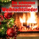 Weihnachtslieder 2000 - Still still still weil s Kindlein schlafen…