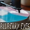 Vox Freaks - Blueberry Eyes Originally Performed by MAX and Suga of BTS…