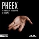 Pheex - Shadows