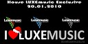 D Luka - People Power Original Mix