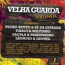 Pedro Bento Z Da Estrada - Galopeira Galopera