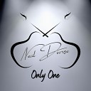 Neal Durose - All Because of You