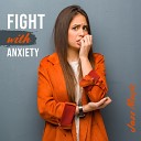 Academy of Music Helping with Anxiety - Imagination