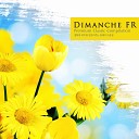 Dimanche FR - Chopin Scherzo No 3 In C Sharp Minor Op 39