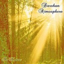 Darshan Atmosphere - The End Is a New Beginning