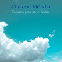 lvaro Abitia - Bolsita de t