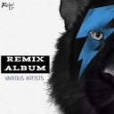 Ryno Rita Valenti - Dirty DJ Dew Remix