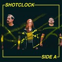 Shotclock - Cold Hearts