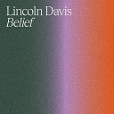 Lincoln Davis - Imperial